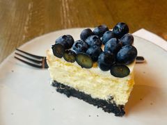 -Wagas沃歌斯(大学路店)