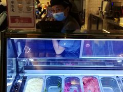 -7fresh七鲜(大族广场店)
