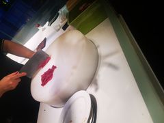 -汕头福合埕牛肉火锅店(花蕾路店)