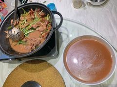 -德烨酒家