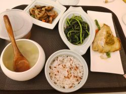 -弗蕾亚·和月月子调理院(东湖店)