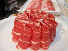 -东来顺饭庄(五道口店)