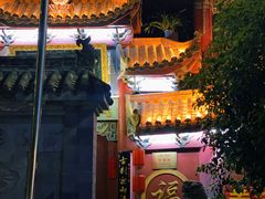 -千佛寺