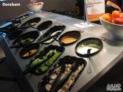 -比格比萨(烟台龙口博商店)