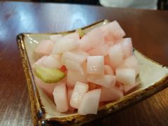 -黄桷树曹家私房菜(江与城店)