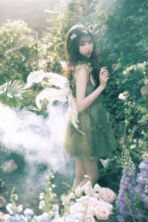 -WAVE SODA摄影工作室