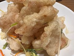 -金掌勺·锅包肉(广渠门店)
