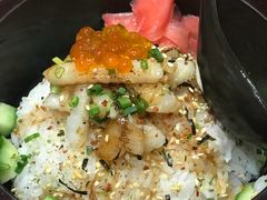 -吟松日式料理(莘庄店)