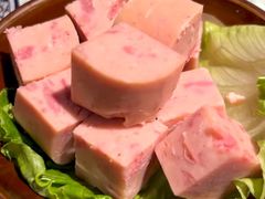 -李火辣老火锅(长寿路店)