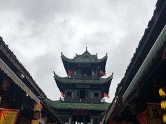 -华光驿站私房菜·黑金冠