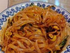 -大嘻咹biangbiang面(历史博物馆店)