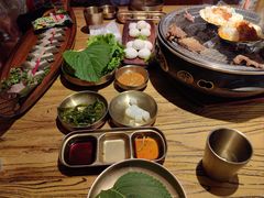 -金家烤鳗鱼(西塔旗舰店)