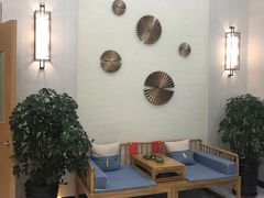 -清庭足道(藏珑店)