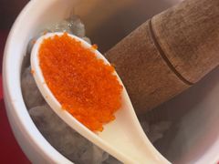 -小龙坎火锅(全球旗舰店)