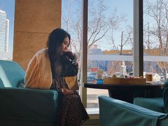 -锦州喜来登酒店-盛宴黄油熟成牛排自助晚餐