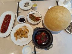 -群乐饭店(滨安路店)
