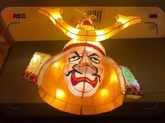 -璞御·海鲜·雪花牛肉局(宾水西道店)