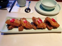 -卯时·龙光雅宴·精致锡帮菜(惠山古镇店)