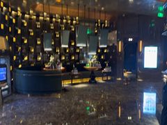 -足莲得·足道SPA(滨湖银泰店)