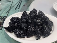 -福泉海码头(六里山店)