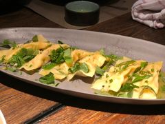 -Carbon莫卡哆·意大利复古集市餐厅(杭州大厦店)
