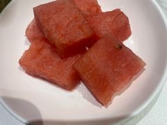 -关东小院(瀛海环宇坊店)