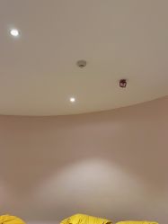 -奈尔宝家庭中心·亲子餐厅(前滩店)