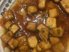 -直隶安家罩饼(复兴路店)