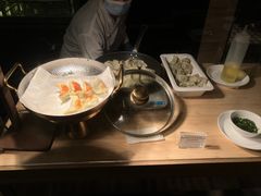 -北京康莱德酒店