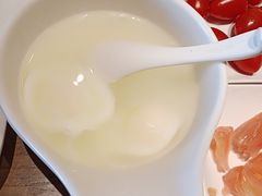 -阿波罗温泉会所(拓东路店)