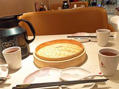 -小六汤包(万和城店)