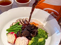 -徐记海鲜(大雁塔|金都店)