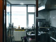 -恒盛居回族饭店