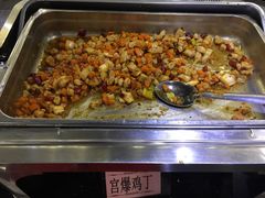 -糖果KTV(雍和宫店)