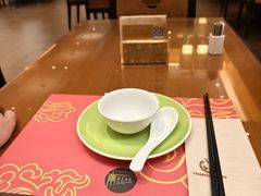 -澳门威尼斯人综合度假区