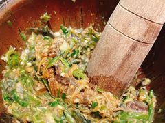 -费大厨辣椒炒肉(正佳广场店)