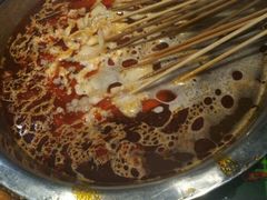 -丁丁龙虾(总店)