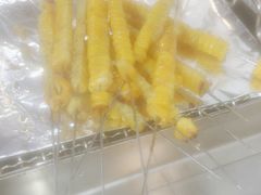 -老黑板筋(顺义总店)