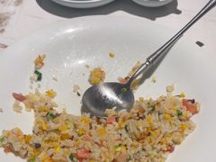 -永春园·扬州早茶·淮扬菜(漫乐城店)