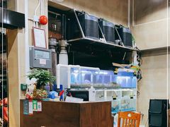 -一哥美食(总店)