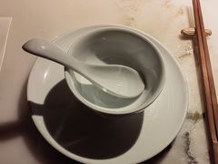 -初蓉丨遇见新川菜(亲贤街荣耀店)