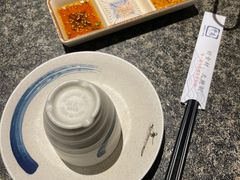 -NIUAN牛庵·日式和牛烧肉(恒隆店)