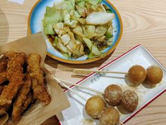 -宁波鄞州万达广场