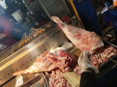 -大学城夜市大排档(凤栖路店)