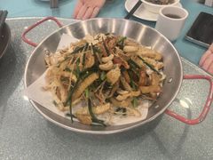 -六婶西关小厨(光塔路店)