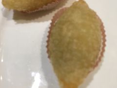 -唐宫海鲜舫