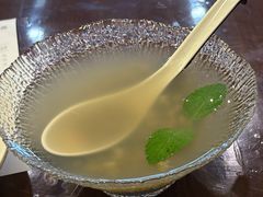 -东泰祥生煎馆(陕西南路店)