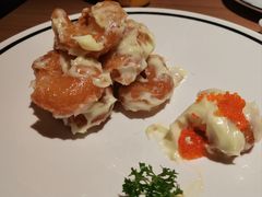 -太二酸菜鱼(天鹅湖万达店)