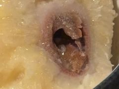 -同仁四季椰子鸡(无锡滨湖万象汇店)