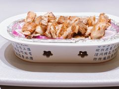 -谷语中餐厅